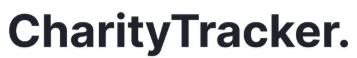 Charitytracker