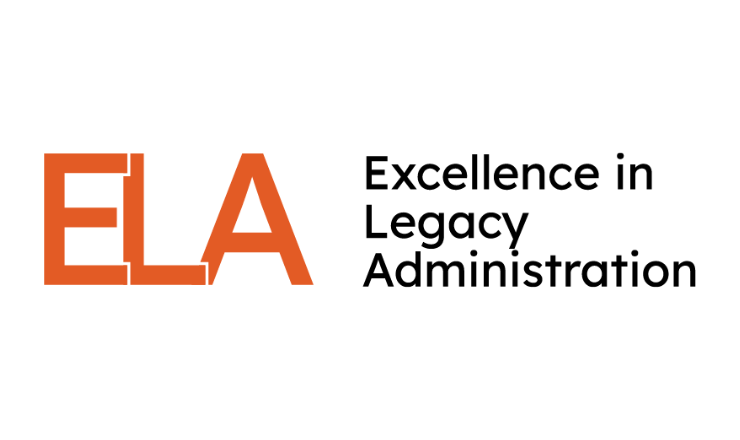 Excellence in Legacy Administration