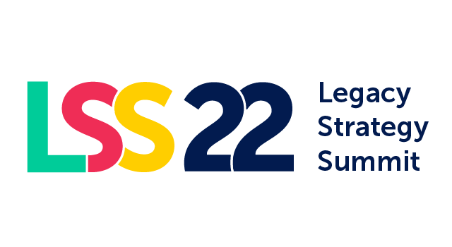 LSS Logo RGB 01