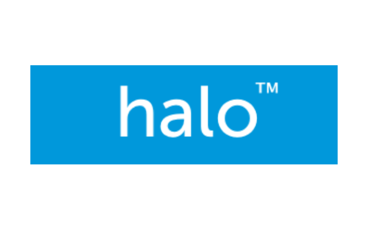 Halo