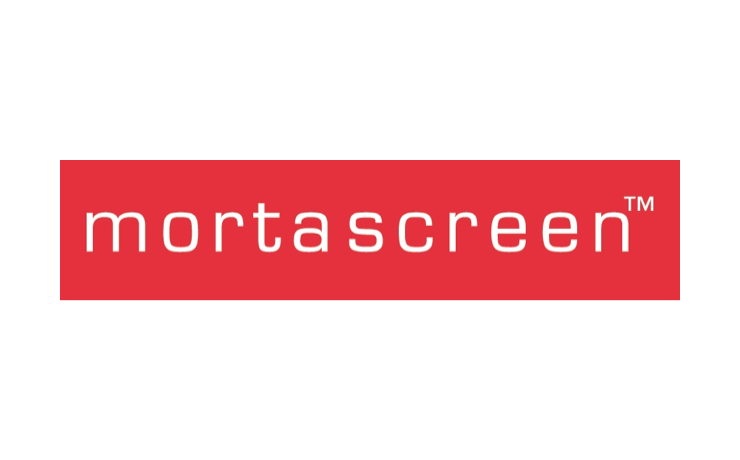 Mortascreen